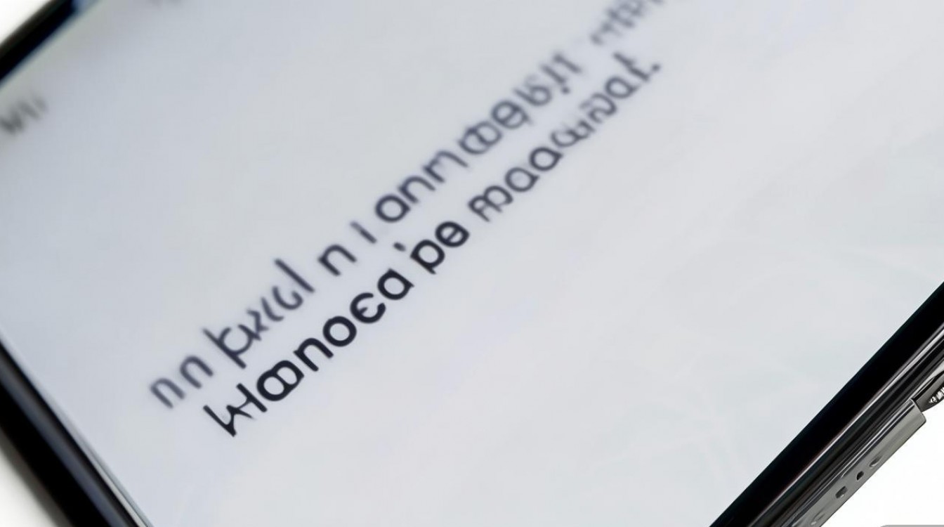 华为怎么改app名?华为手机修改应用名称的方法