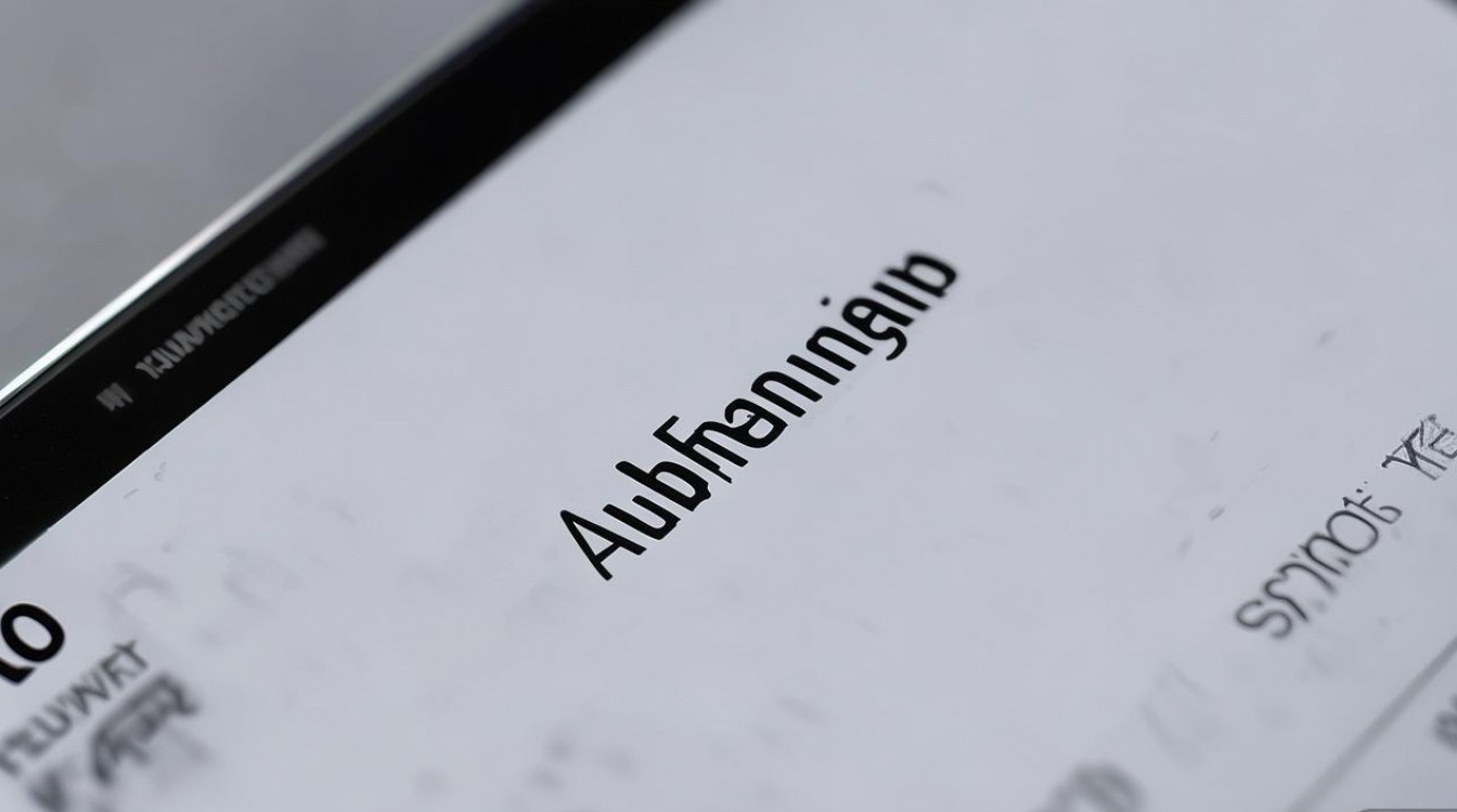 华为怎么改app名?华为手机修改应用名称的方法