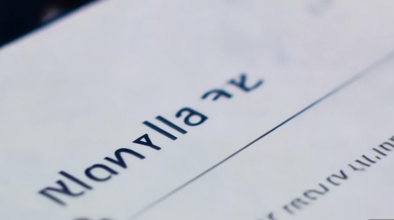 华为怎么改app名?华为手机修改应用名称的方法