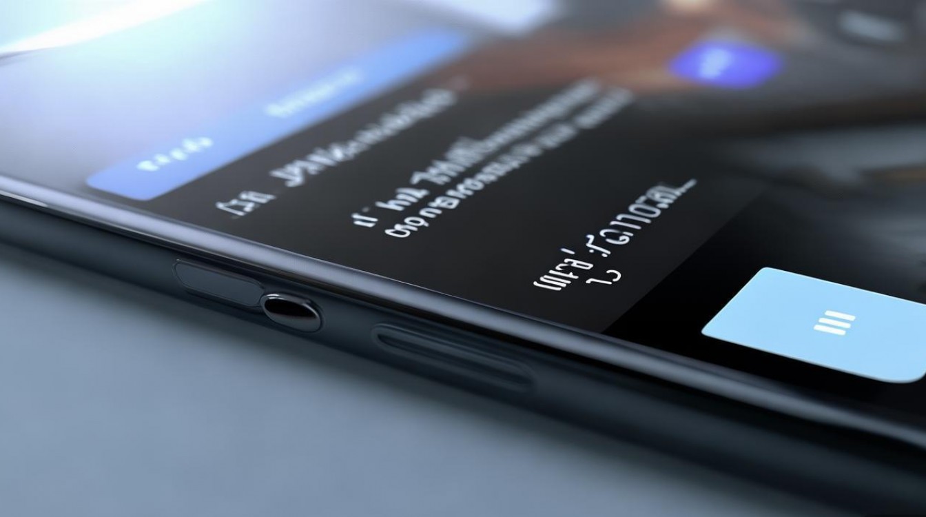 华为怎么订阅杂志锁屏？华为杂志锁屏设置方法