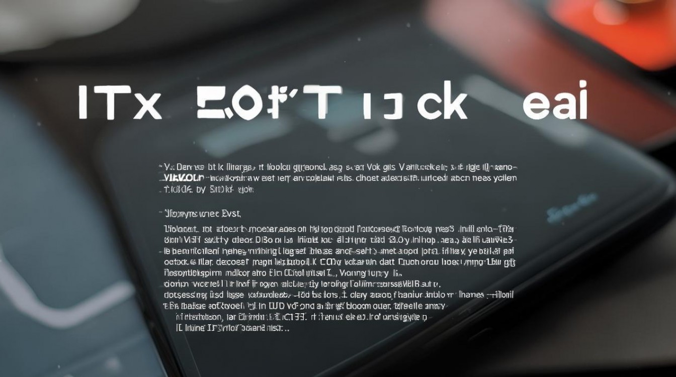 vivoy67怎么破解锁屏,vivoy67锁屏密码忘了怎么办