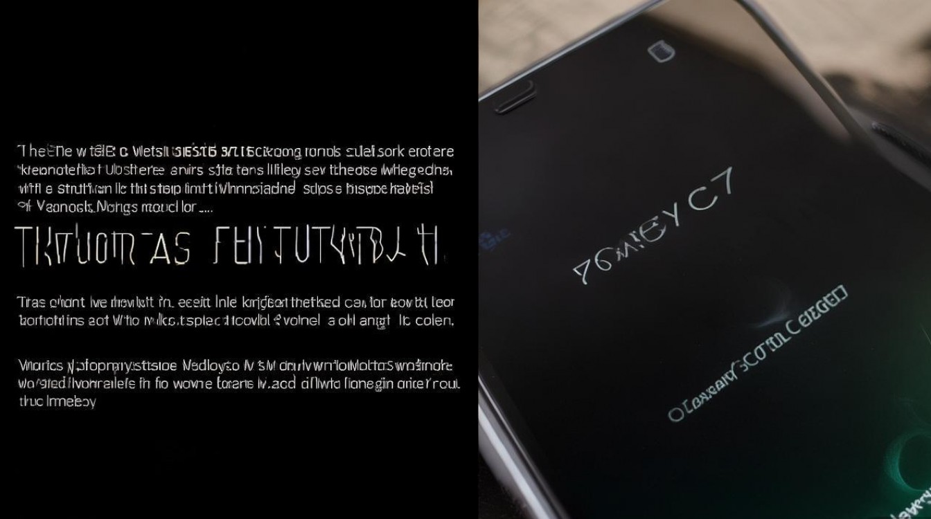 vivoy67怎么破解锁屏,vivoy67锁屏密码忘了怎么办