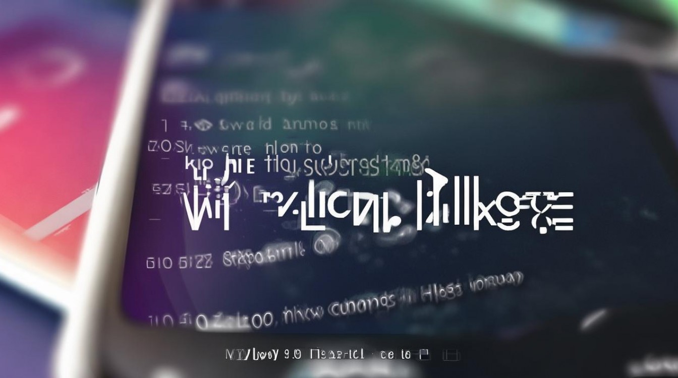 vivoy67怎么破解锁屏,vivoy67锁屏密码忘了怎么办