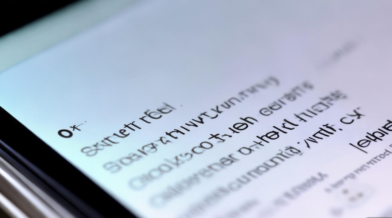 华为怎么调整休眠时间设置在哪里?手机休眠时间在哪里修改