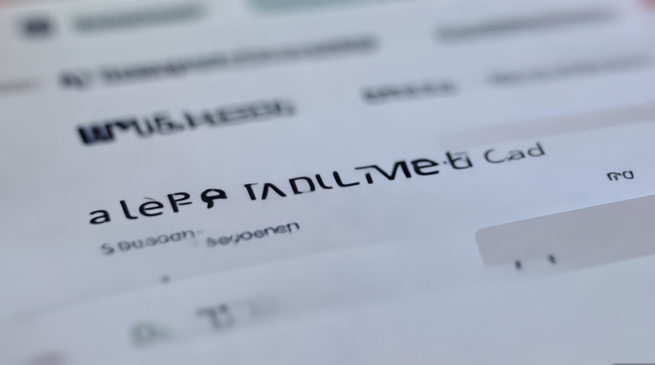 华为怎么调整休眠时间设置在哪里?手机休眠时间在哪里修改