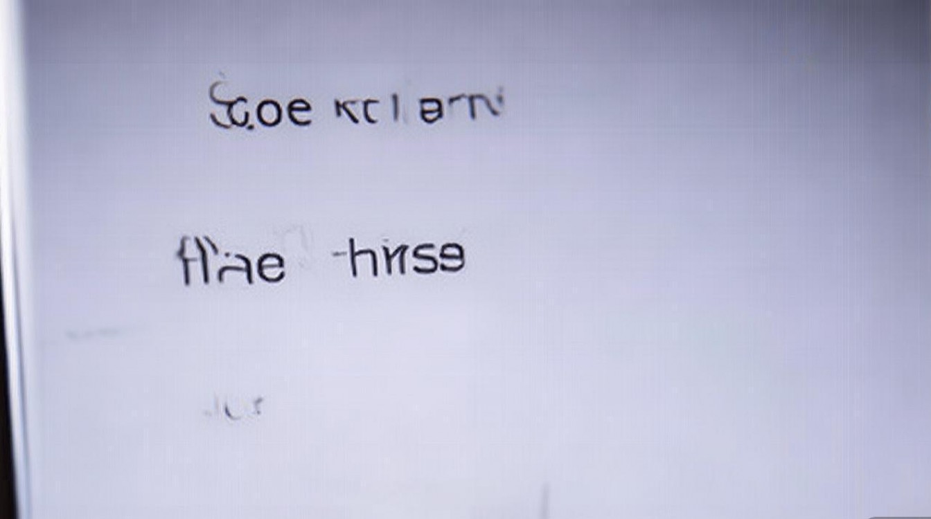 华为怎么调整休眠时间设置在哪里?手机休眠时间在哪里修改