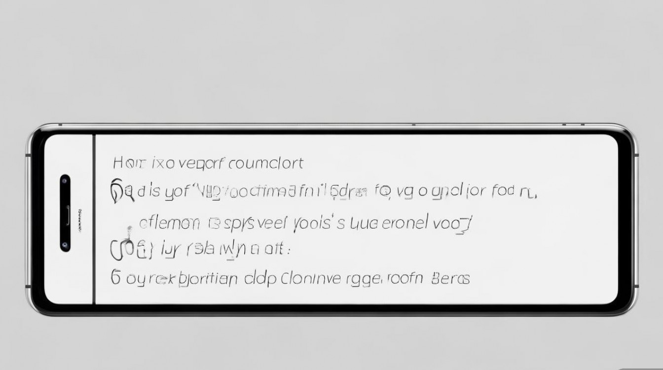 vivoy67怎么导出号码?vivoy67通讯录如何导入导出