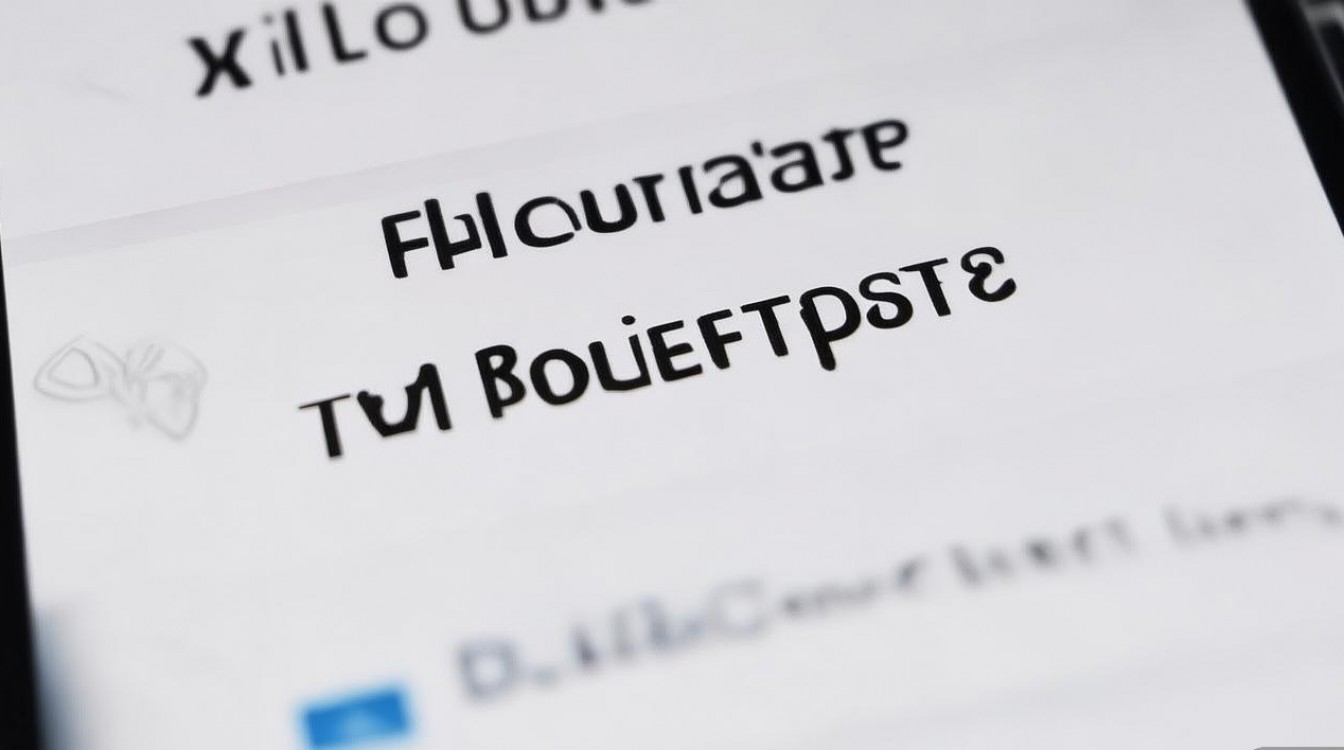 vivoy67怎么导出号码?vivoy67通讯录如何导入导出