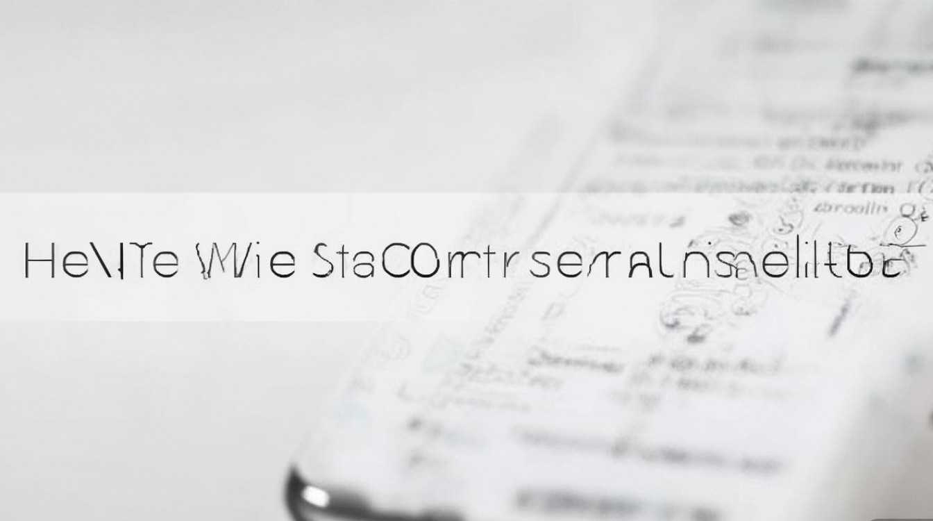 vivoy67怎么导出号码?vivoy67通讯录如何导入导出