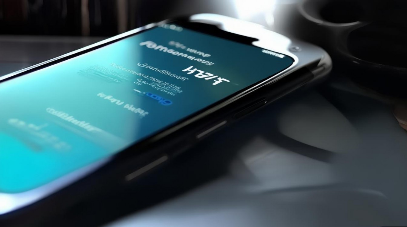 vivoy67怎么看运存多少,vivoy67运行内存在哪里看