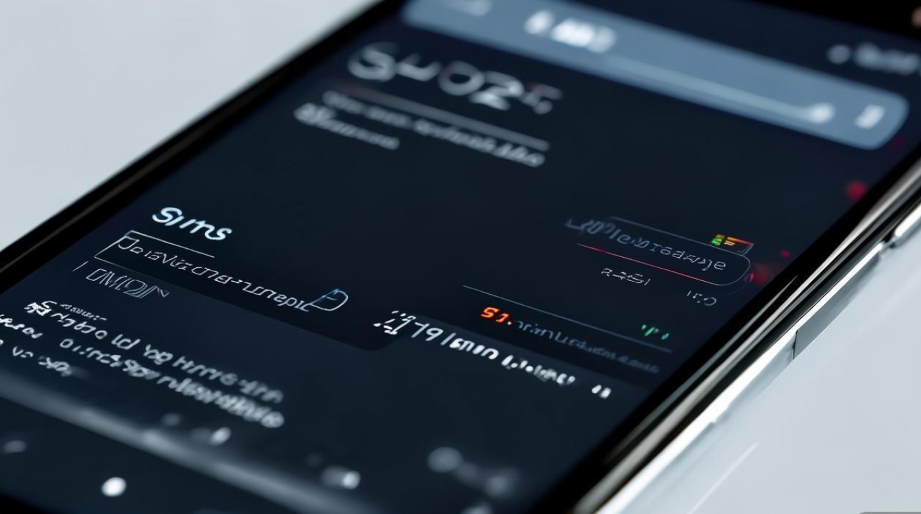 vivoy67怎么看运存多少,vivoy67运行内存在哪里看
