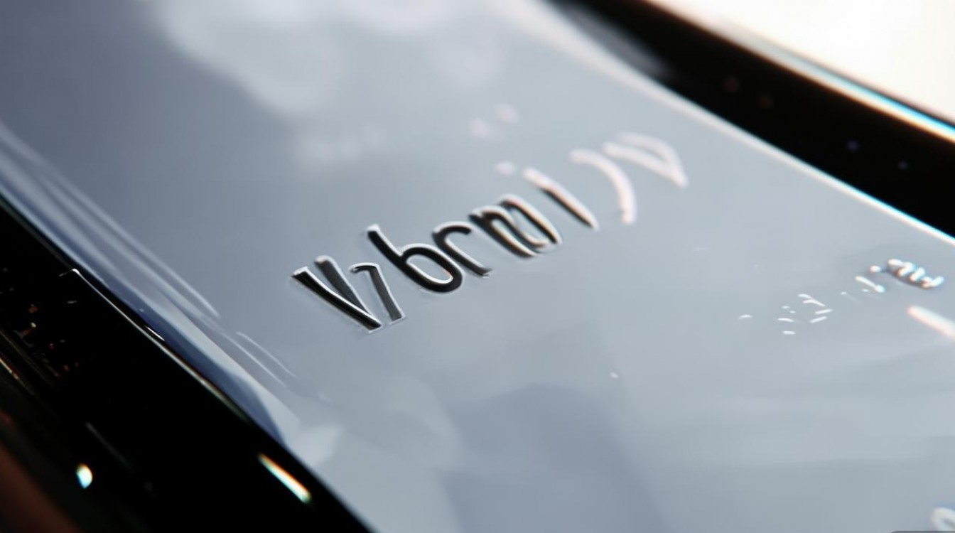 vivoy67怎么看运存多少,vivoy67运行内存在哪里看