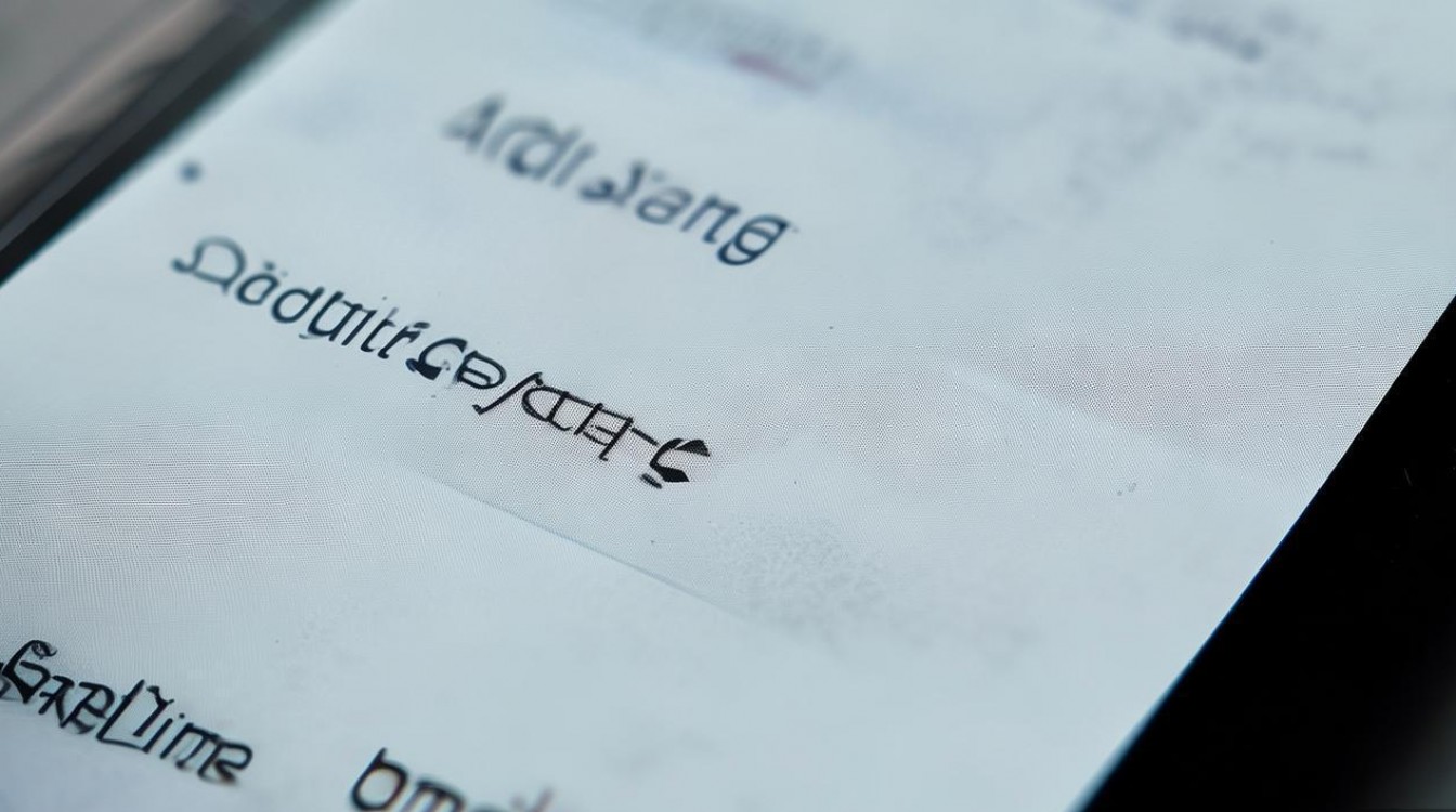 华为怎么调整休眠时间设置?华为手机休眠时间在哪里修改