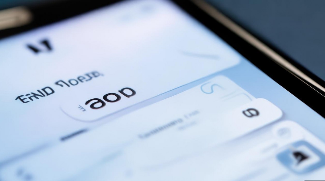 华为怎么调整休眠时间设置?华为手机休眠时间在哪里修改