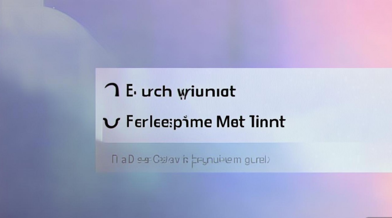 华为怎么调整休眠时间设置?华为手机休眠时间在哪里修改