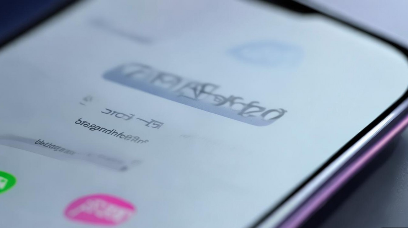 vivoy67怎么看储存内存？vivo手机内存在哪里查看