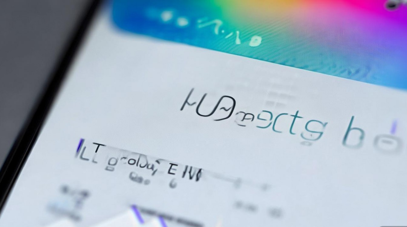 vivoy67怎么看储存内存？vivo手机内存在哪里查看