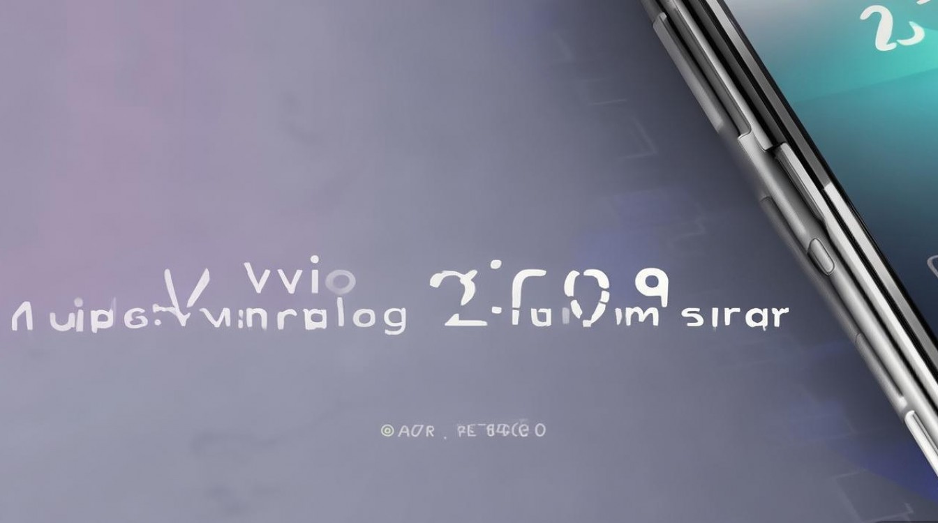 vivoy67怎么看储存内存？vivo手机内存在哪里查看