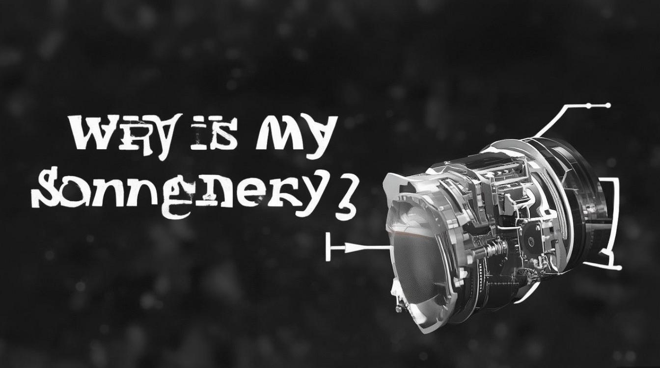 三星照相模糊怎么回事？三星手机拍照模糊是什么原因