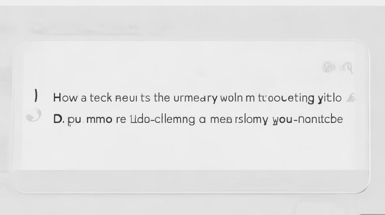 vivoy67运行内存怎么看？vivo手机查运行内存方法