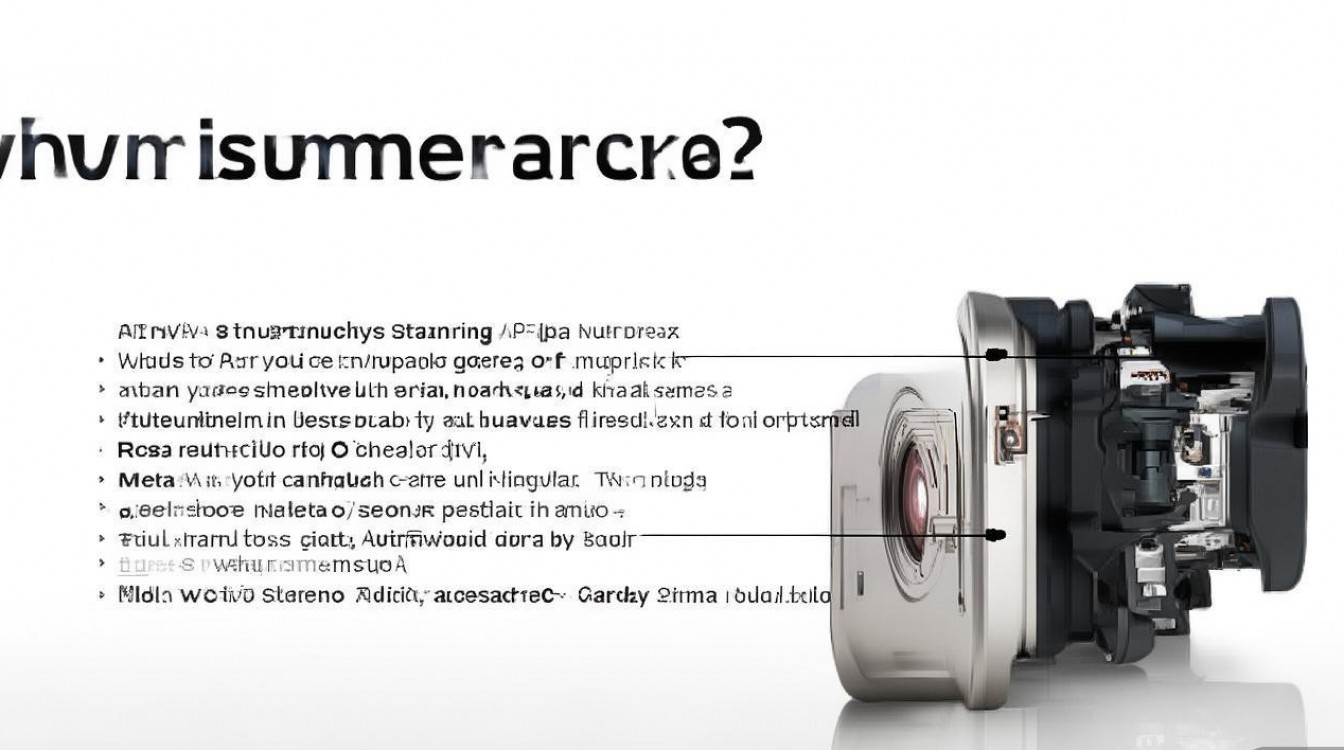 三星照相模糊怎么回事？三星手机拍照模糊是什么原因