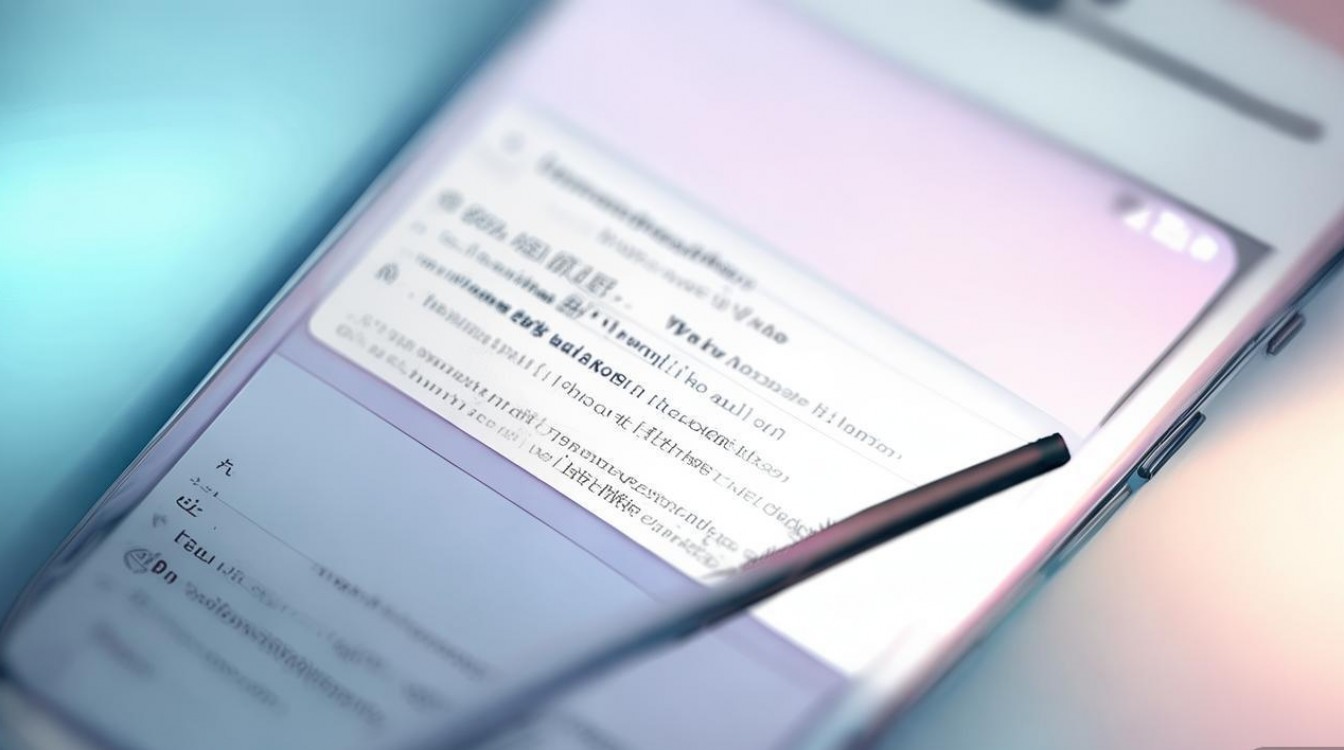 vivoy67运行内存怎么看？vivo手机查运行内存方法