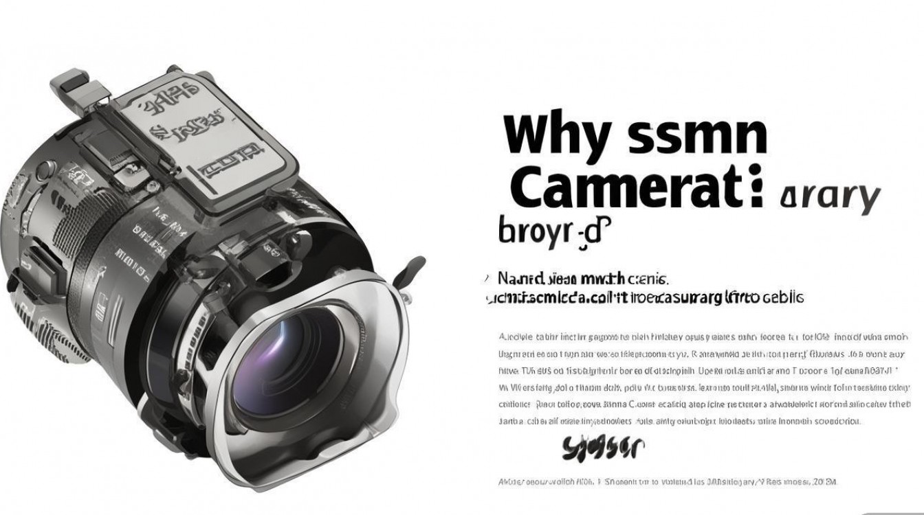 三星照相模糊怎么回事？三星手机拍照模糊是什么原因