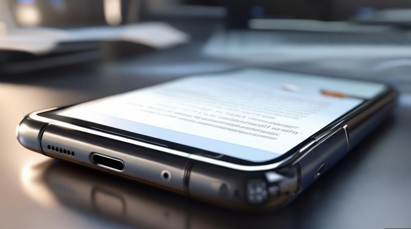 三星智能手机不能开机怎么办？无法开机是什么原因