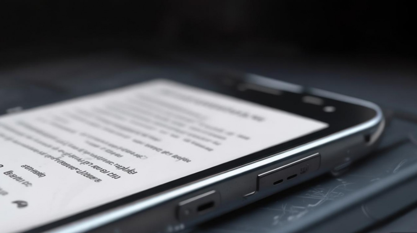 三星智能手机不能开机怎么办？无法开机是什么原因