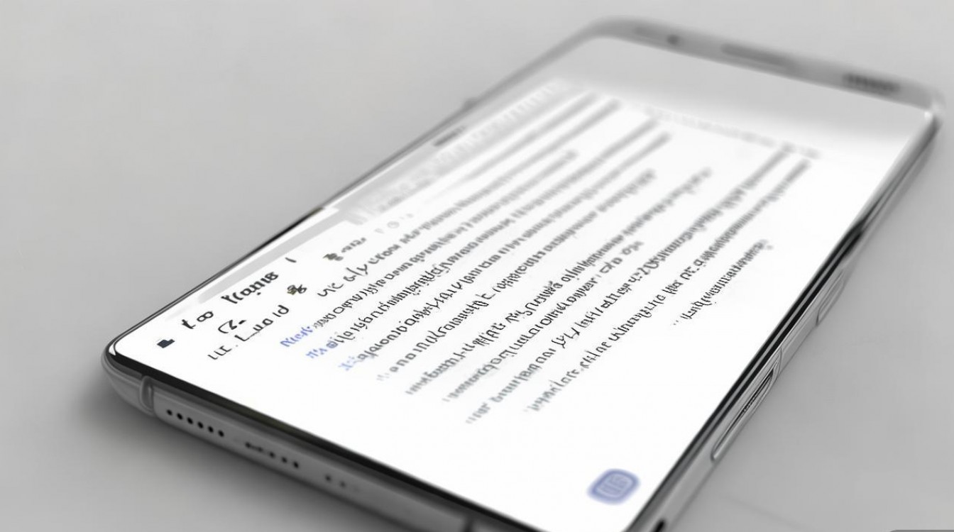 三星智能手机不能开机怎么办？无法开机是什么原因