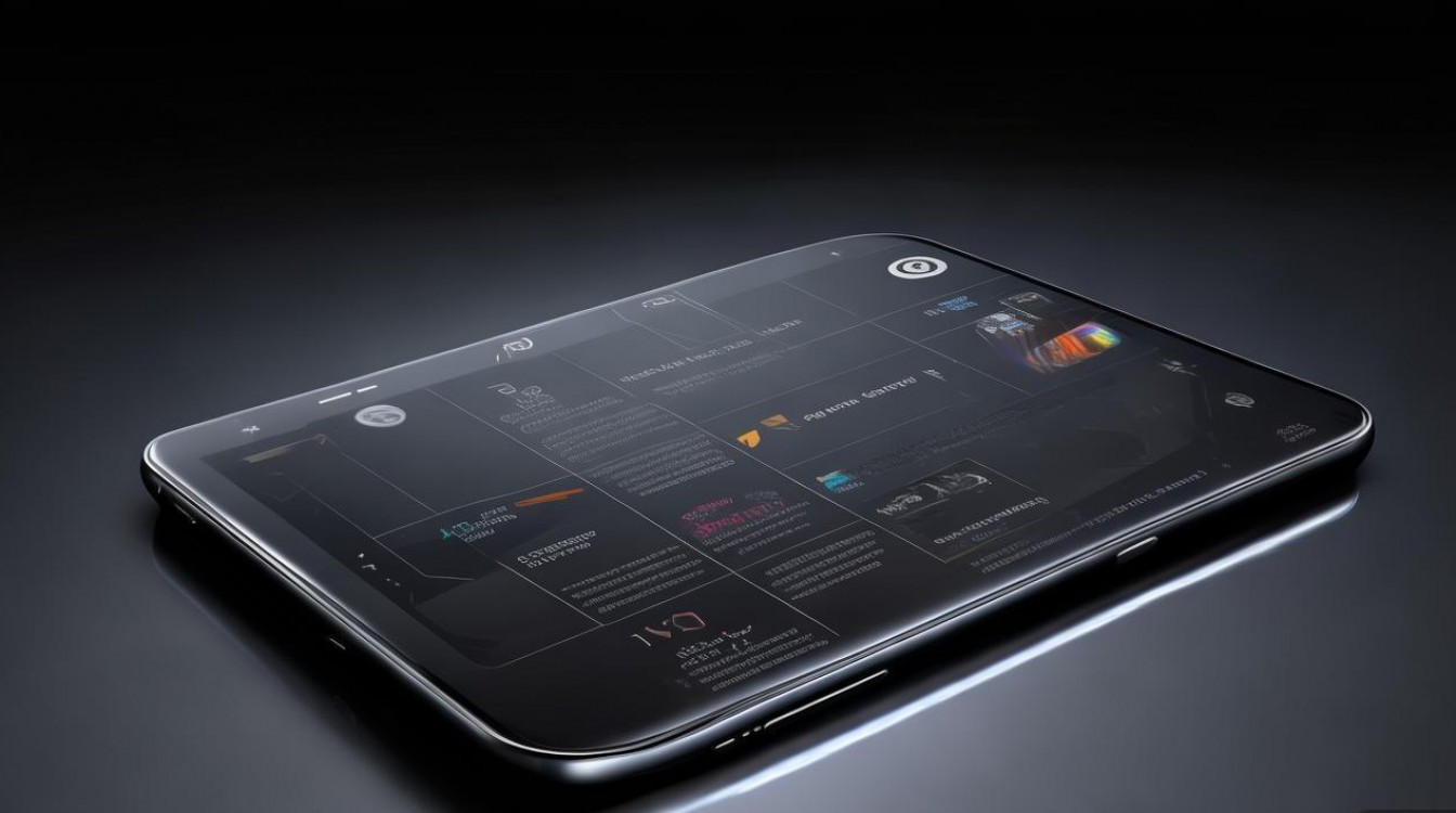 vivoy67手机怎么root，vivoy67一键root权限获取教程