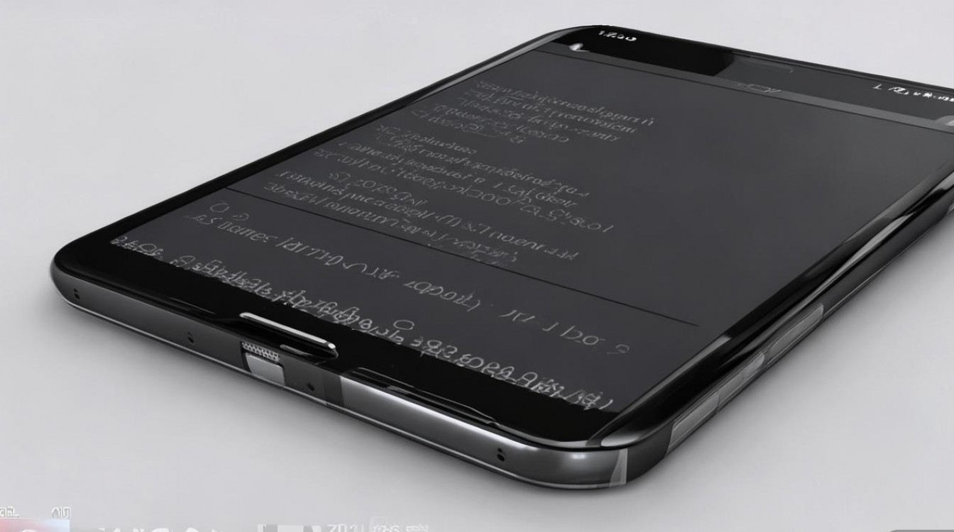 vivoy67手机怎么root，vivoy67一键root权限获取教程