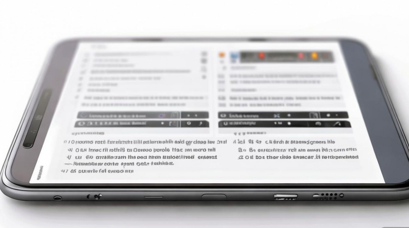 vivoy67手机怎么root，vivoy67一键root权限获取教程