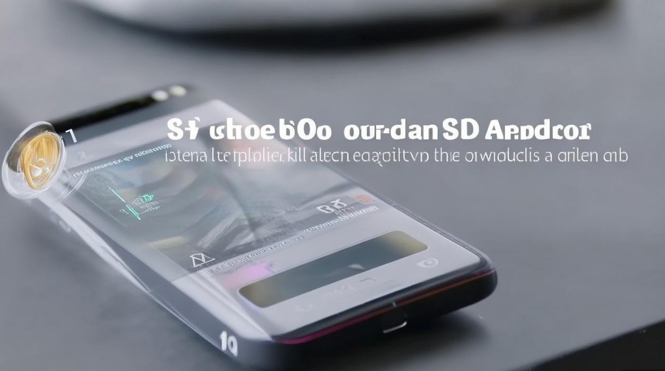 华为怎么储存在sd卡里？华为手机如何默认存储到SD卡