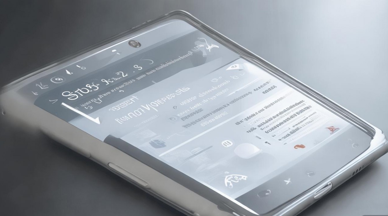 华为怎么储存在sd卡里？华为手机如何默认存储到SD卡