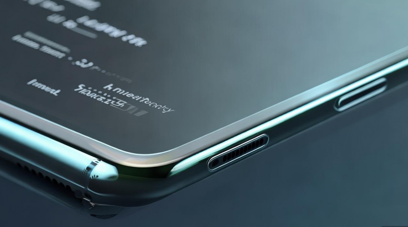 vivoy6732g内存怎么看，vivoy67内存不足怎么清理