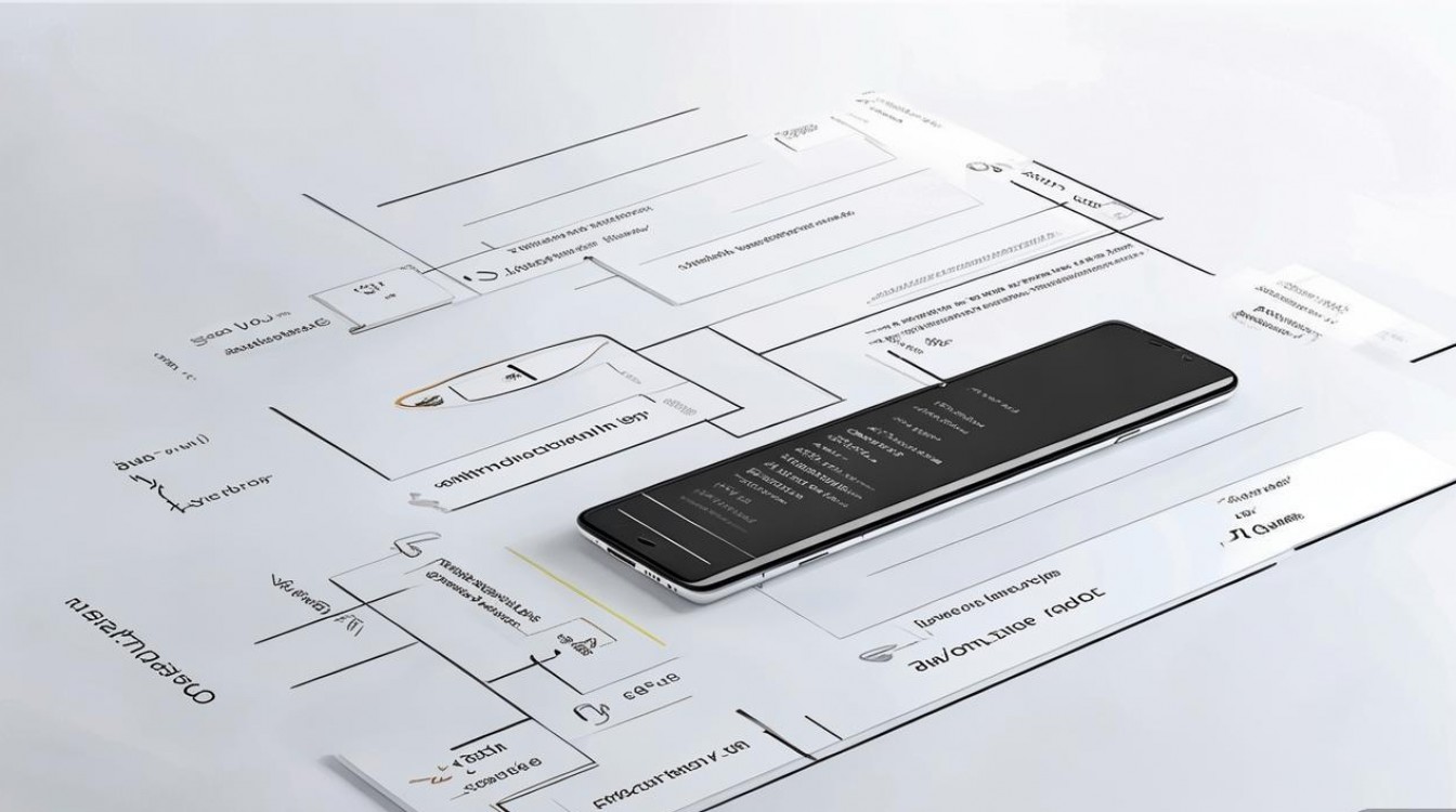 vivoy66怎么自动开关机，vivoy66如何设置定时开关机
