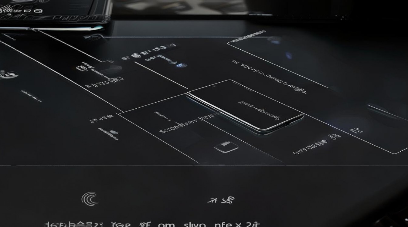 vivoy66怎么自动开关机，vivoy66如何设置定时开关机