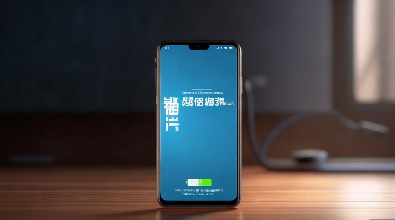 华为怎么充电好慢？华为手机充电慢是什么原因
