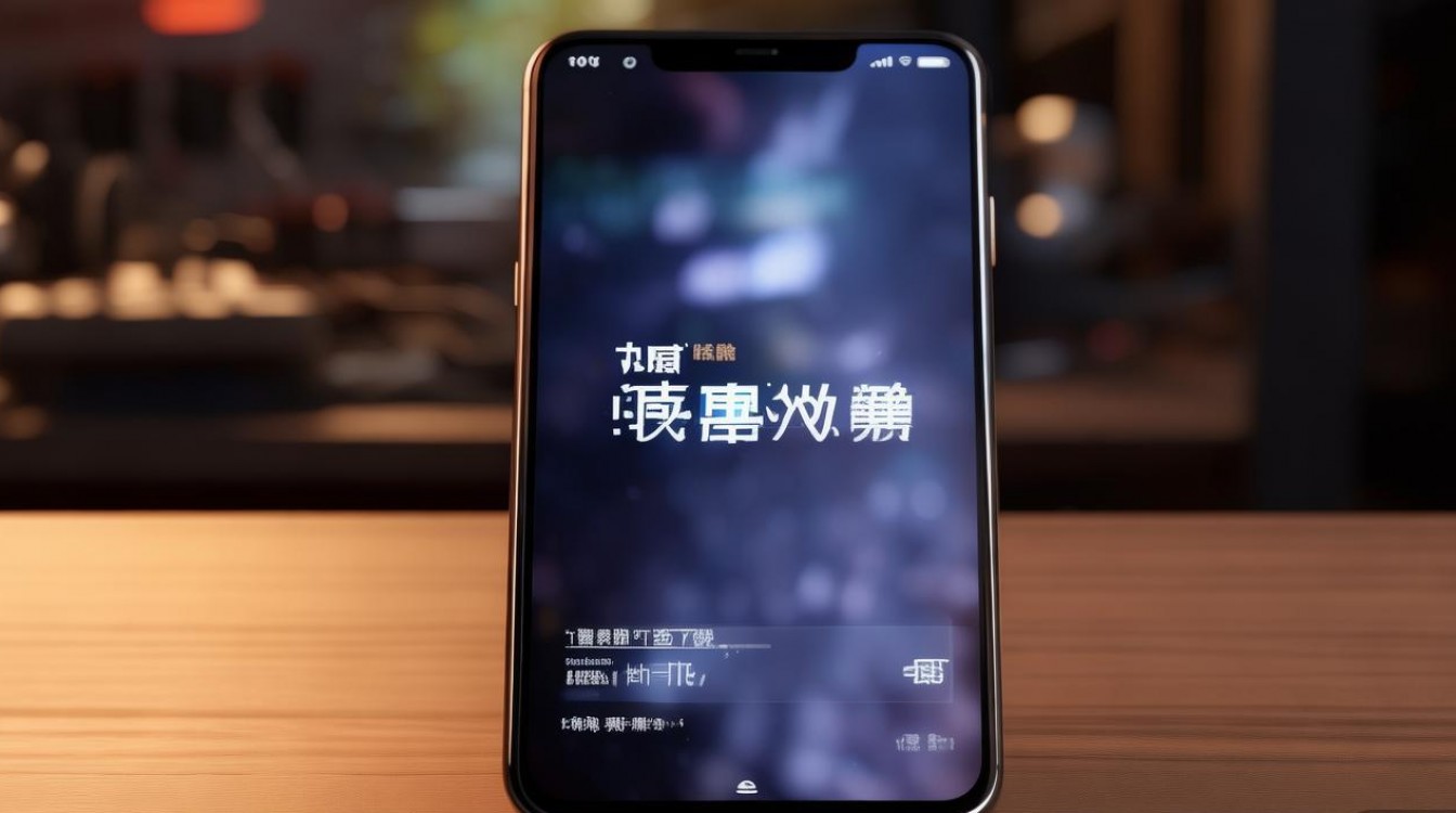 华为怎么充电好慢？华为手机充电慢是什么原因