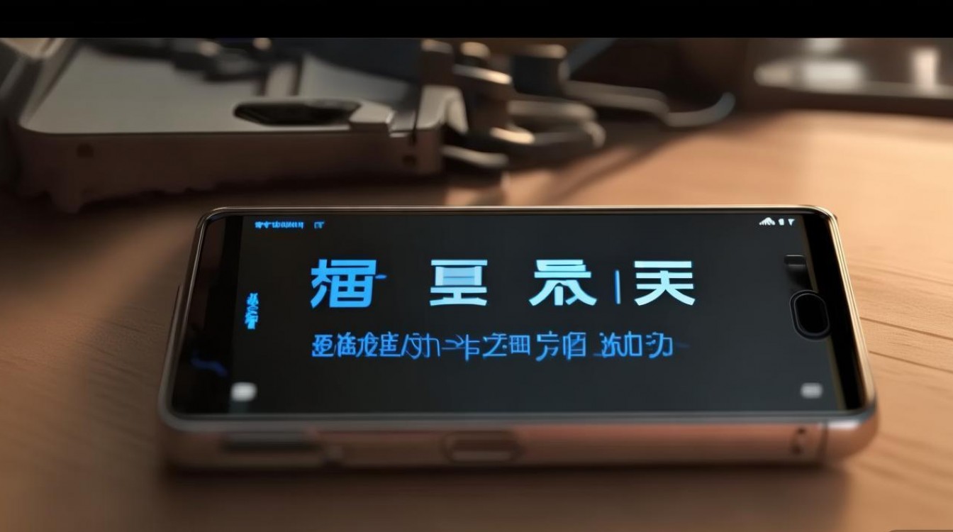 华为怎么充电好慢？华为手机充电慢是什么原因