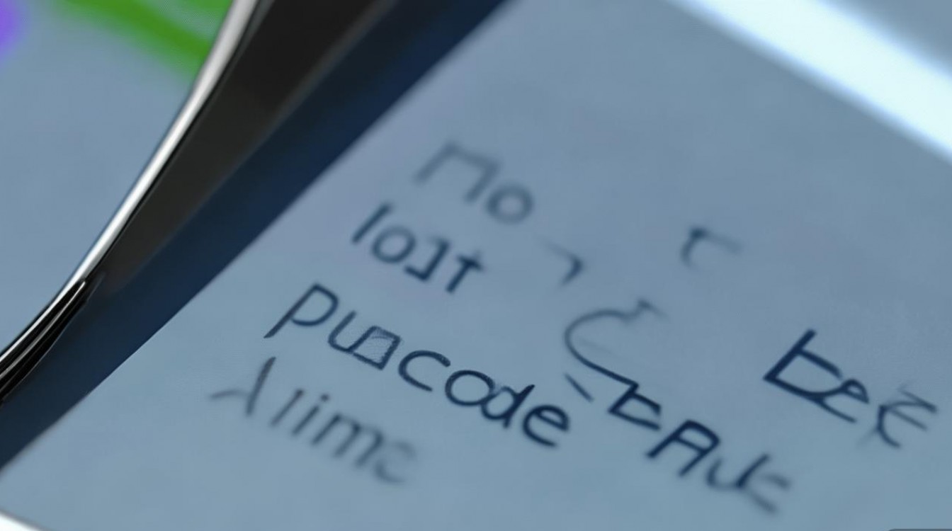 华为怎么查购机时间？华为手机购买日期查询方法