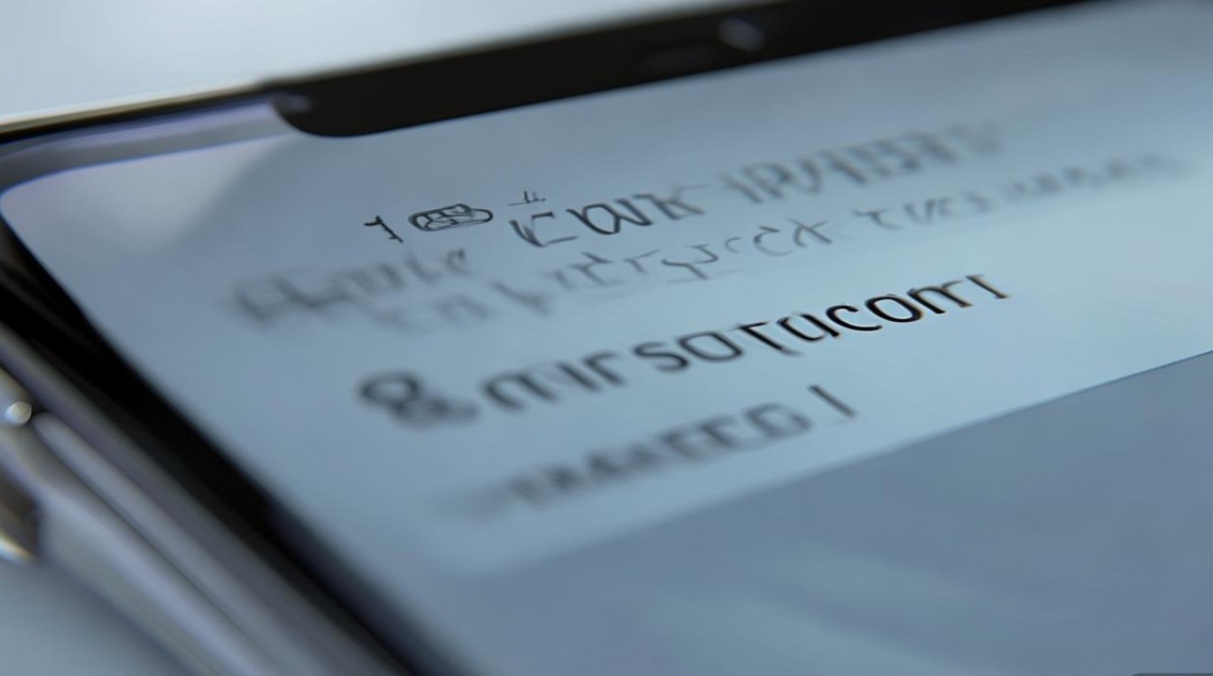 华为怎么查购机时间？华为手机购买日期查询方法