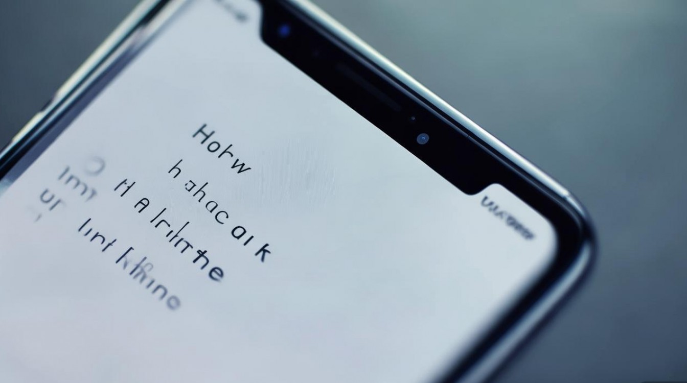 华为怎么查购机时间？华为手机购买日期查询方法