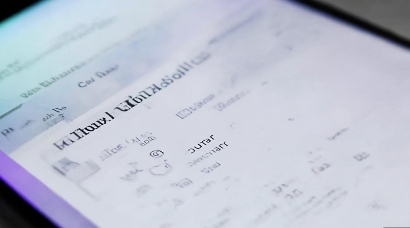 三星怎么用最省电模式？三星手机省电模式最佳设置方法