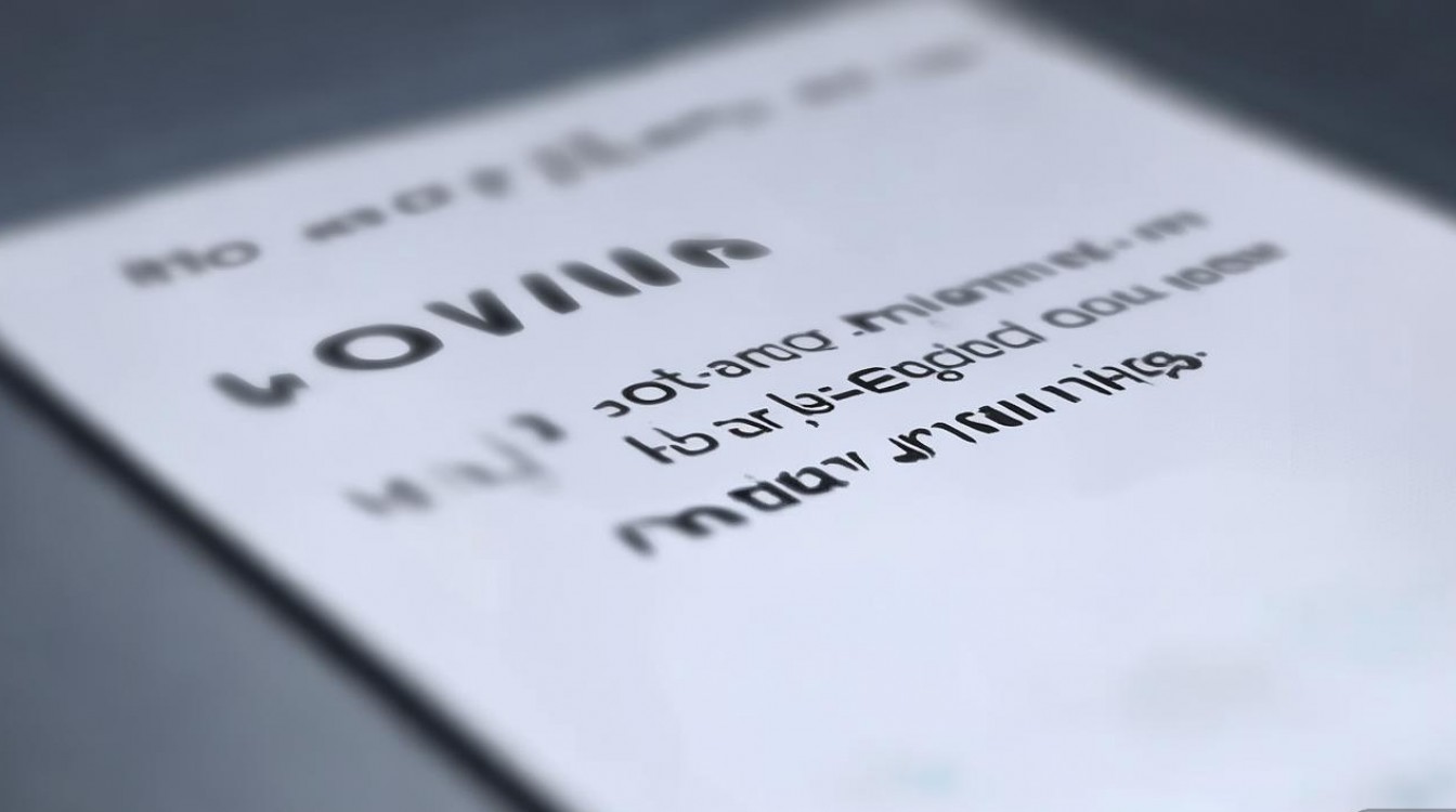 三星怎么用最省电模式？三星手机省电模式最佳设置方法