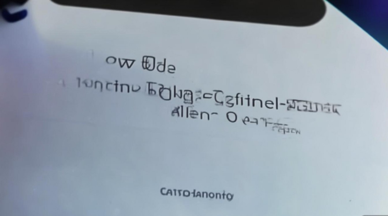 三星怎么用最省电模式？三星手机省电模式最佳设置方法