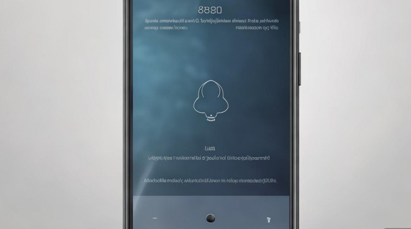 vivoy66锁屏了怎么办？忘记锁屏密码如何解锁