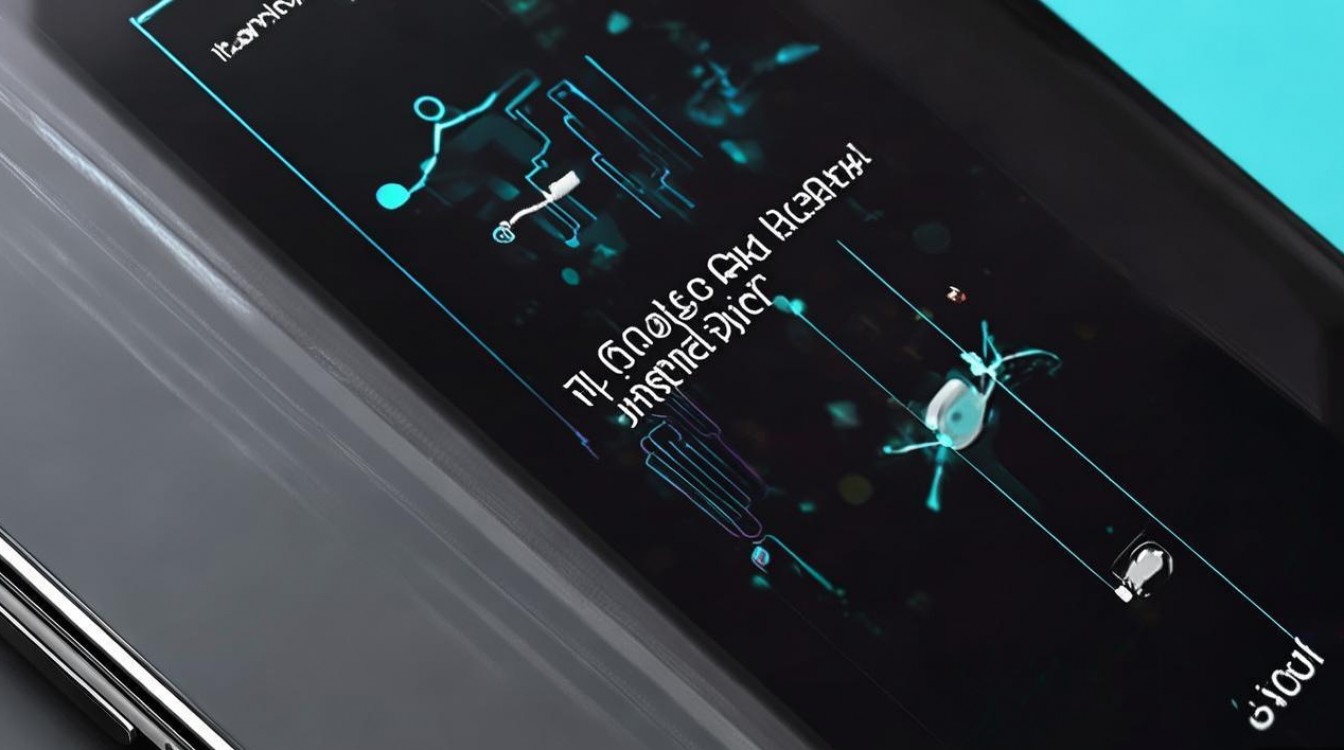 vivoy66锁屏了怎么办？忘记锁屏密码如何解锁