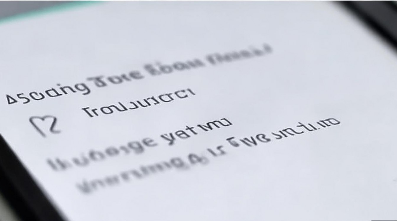 vivoy55怎么调大字体，vivo手机字体大小在哪里设置